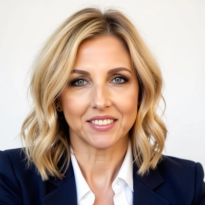 Katarzyna_Piotrowska