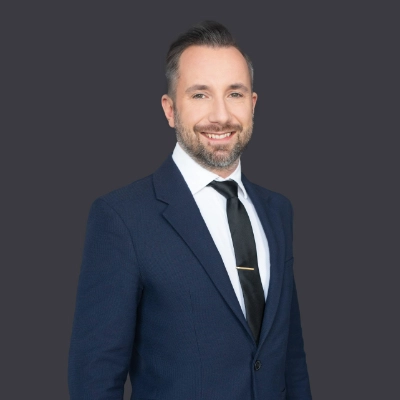 Krzysztof_Zalewski