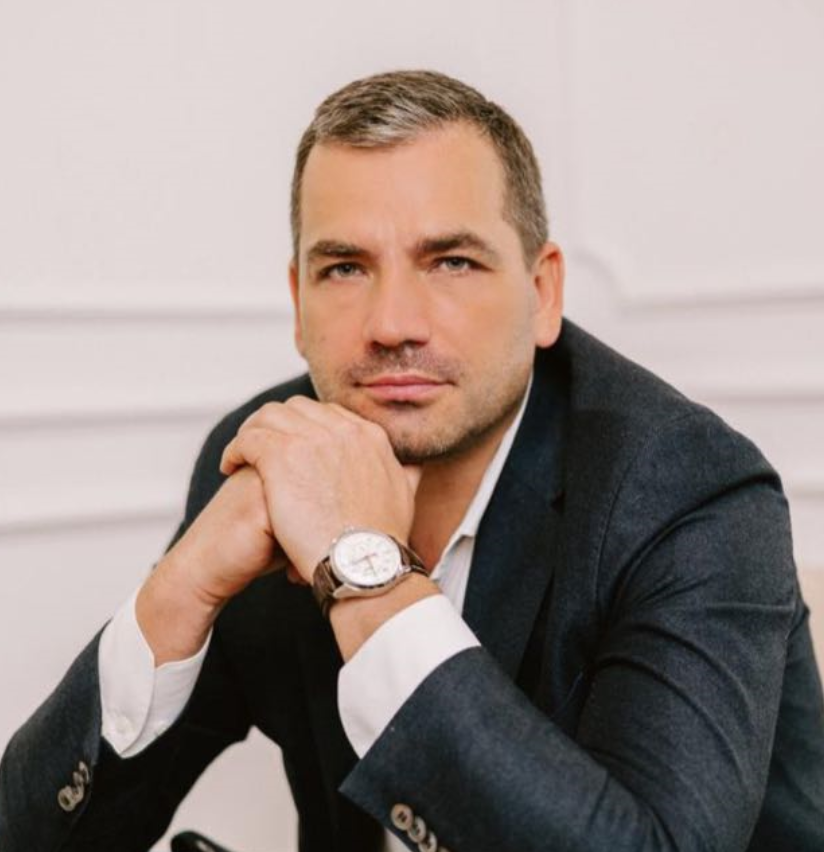 Łukasz Sokołowski copy