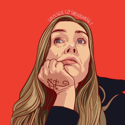 Marta_Frej