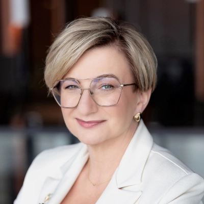 Marzena_Dolacinska