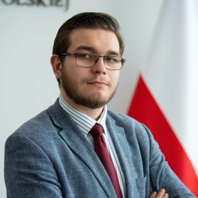 Michal_Blaszcxzak