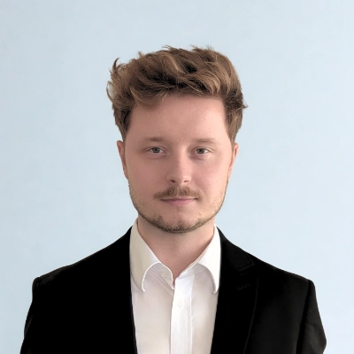 Mikolaj_Jaskiewicz