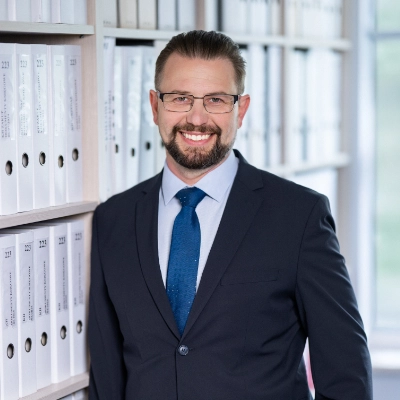 Piotr_Borkowski