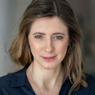 Zuzanna_Paciorkiewicz