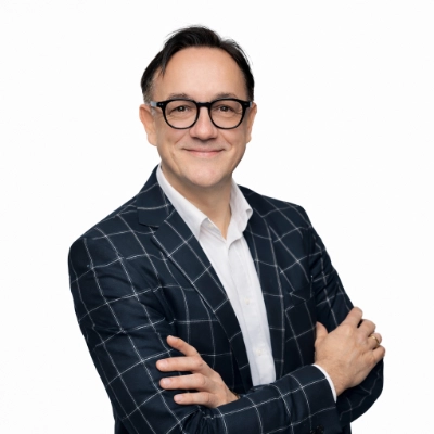 jaroslaw_Stawarz