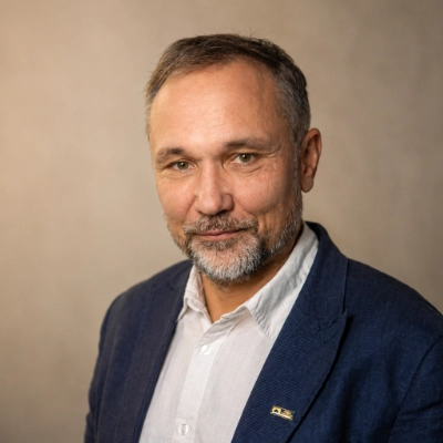 Michal_Grodzki