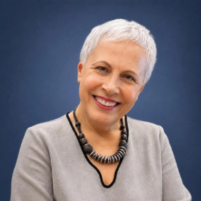 Aldona Królikowska