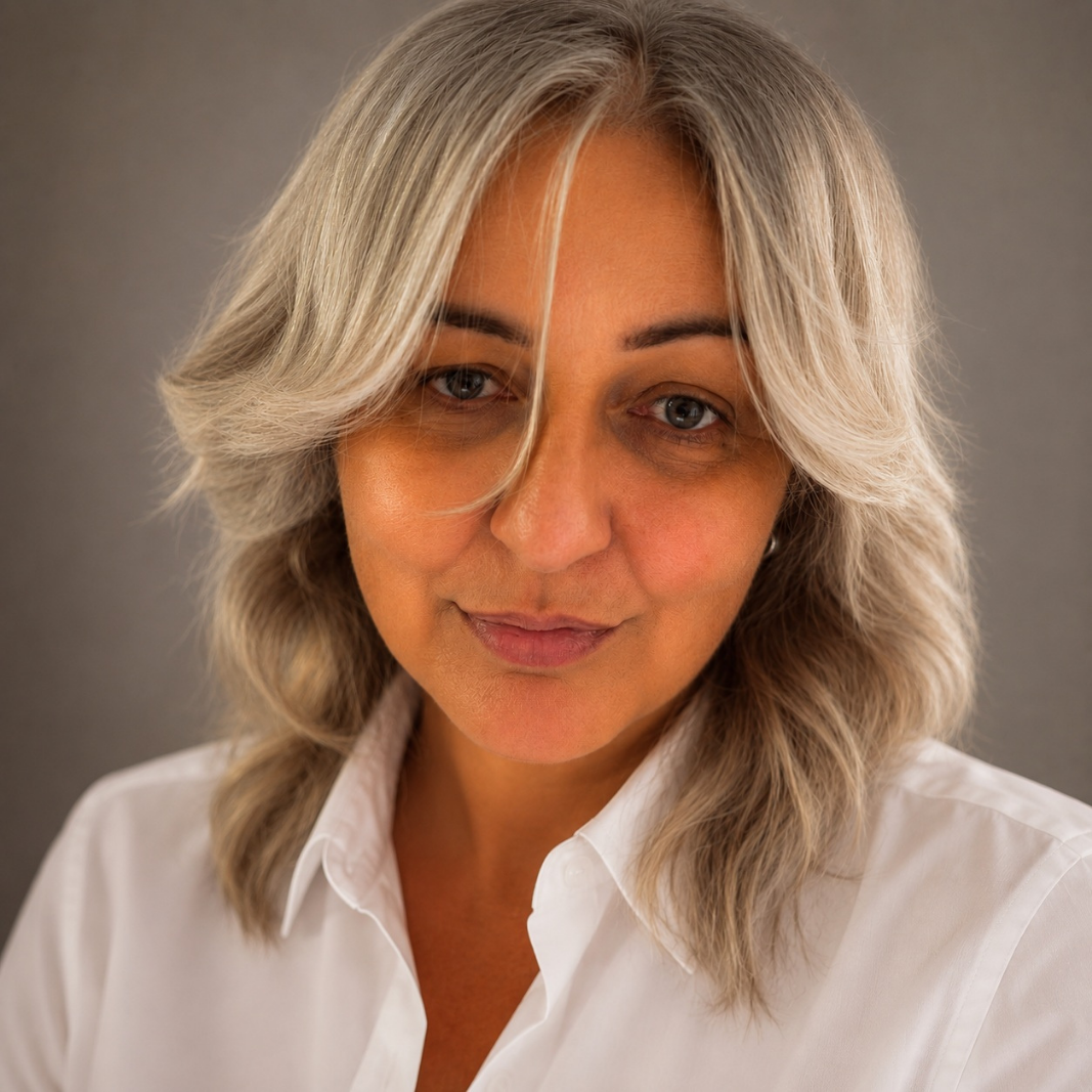 Malgorzata_B_EMMC