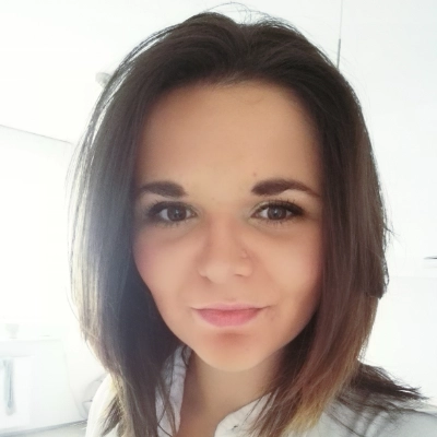 Marta_Wieczorkowska