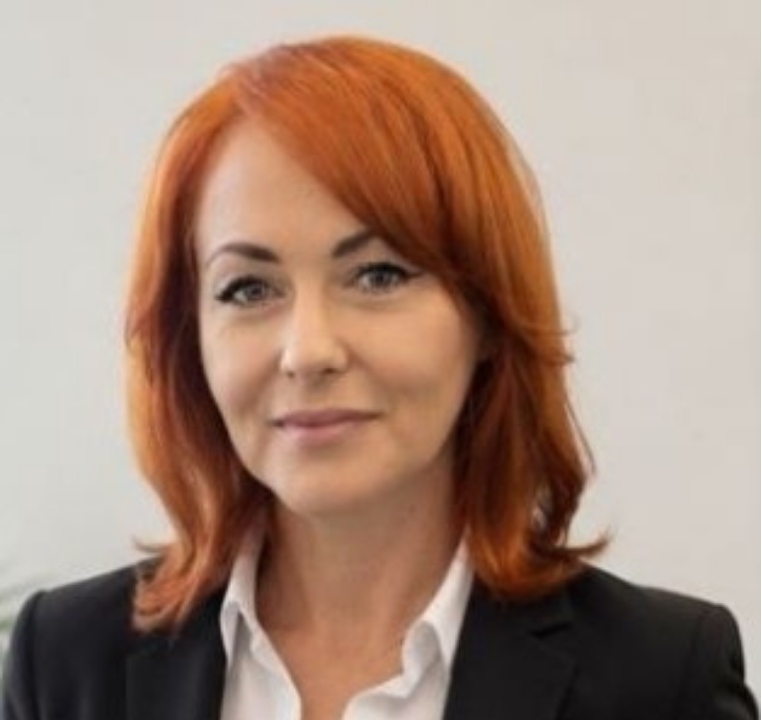 Marzena_P_EMMC